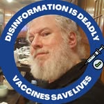 Wayne B. Houseknecht - @whouseknecht - Instagram