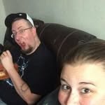 wayne C Houseknecht jr - @waynechouseknecht - Instagram