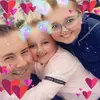 Wayne House462 - @waynehouse4 - TikTok