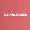 wayne house - @wayn.house - TikTok