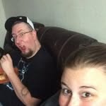 Wayne Houseknecht - @waynehouseknecht - Instagram