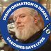 Wayne Houseknecht - Facebook
