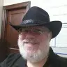 Wayne Houseknecht - @waynehouseknecht - TikTok