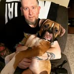 wayne Houseknecht jr - @bigguy557 - Instagram