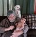 Wayne Houseknecht Sr. - Facebook
