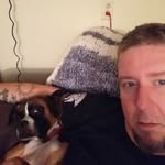 Wayneo Houseknecht - @wayneohouseknecht - Instagram