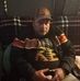 Wayne Hensley - Facebook