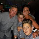 Wayne housley - @waynehousley - Instagram