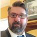William Wayne Housley, Attorney at Law - Facebook