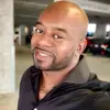 Howard - @howardwayne098 - TikTok