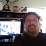 Wayne Howard - @waynehoward284 - Instagram