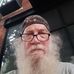 Wayne Howard - Facebook
