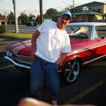 Wayne Howard - @wayne.howard.562329 - Instagram