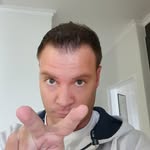 Wayne Howard - @squeakersa - Instagram