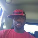 Wayne Howard - @wayne.howard.90475 - Instagram