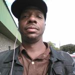 Wayne Howard - @wayne8936 - Instagram