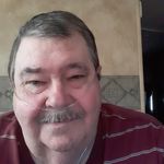 Wayne Howard - @wayne.howard.399 - Instagram