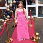 Wayne Howard - @waynehoward1971 - Instagram