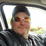 Wayne Howard - @wayne6169 - Instagram