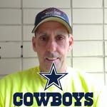Wayne Howard - @waynehoward791 - Instagram