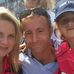 Wayne Howard - Facebook