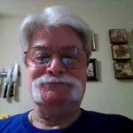 @wayne_howard - Instagram