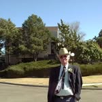 Wayne Howard - @waynehoward653 - Instagram
