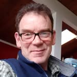 wayne howard - @waynehoward921 - Instagram