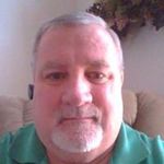 Wayne Howard - @waynehoward9465 - Instagram