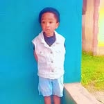 wayne howard - @wayn.ehoward - Instagram