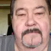 wayne howard - @hillbillywayne0 - TikTok