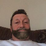 Wayne Howard - @waynehoward67 - Instagram