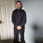 Wayne Howard - @wayne091975 - Instagram