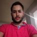 Wayne Howard - Facebook