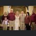 Wayne Howard - Facebook
