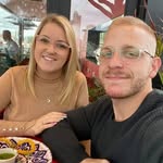 Wayne Howard - @haynewoward - Instagram