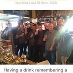Wayne Howard - @waynehoward1972 - Instagram