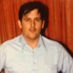 Wayne Howard - @waynehoward326 - Instagram