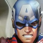 Wayne Howard - @wyongroostrrsroos - Instagram