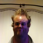 Wayne howard - @waynehoward55 - Instagram