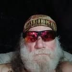 Wayne Howard - @699688wayne - Instagram