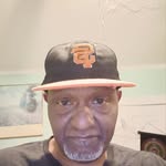 Wayne Howard - @wayne.howard.7777 - Instagram