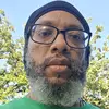 Wayne Howard - @thatguywithglasses80 - TikTok