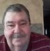 Wayne Howard - Facebook