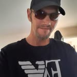 Wayne Howard - @waynehoward696 - Instagram
