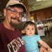 Wayne Howard - Facebook
