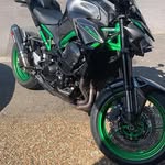 Wayne Howard - @waynehoward1967 - Instagram