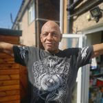 Wayne Howard - @waynehoward1953 - Instagram