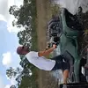 Wayne Howard - @wayne.howard5 - TikTok