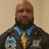 Wayne Howard - @waynehoward22 - TikTok
